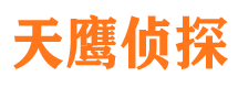 宣恩侦探